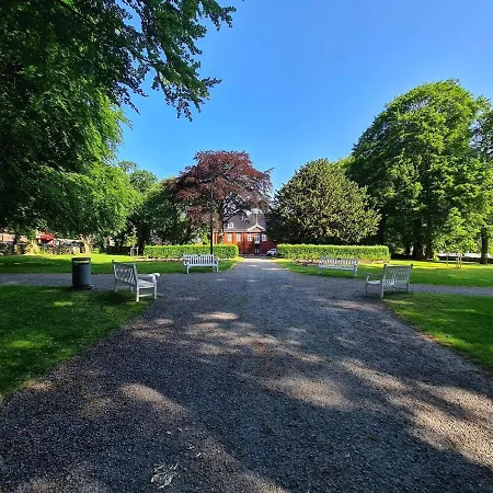 Beautiful 3-bedroom Near Center, 110m2, Great Location * Stavanger