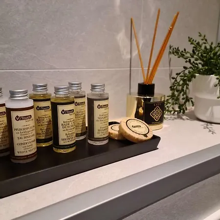 Beautiful 3-bedroom Near Center, 110m2, Great Location *